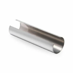 Internal Splicing Sleeve For 1.5" OD Tubing - SS