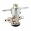 US Sankey Keg Coupler - D System - Metal Wing Handle 1 US Sankey Keg Coupler - D System - Metal Wing Handle -PourLab Zone 0045M US Sankey Keg Coupler D System Metal Wing Handle 01 91158.1677701869
