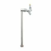 Rod And Faucet Only -PourLab Zone 01232019 kegworks keg pumps 001 86314.1590768511