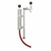 Rod And Faucet Beer Keg Pump - No Coupler -PourLab Zone 01232019 kegworks keg pumps 005 96303.1590763614