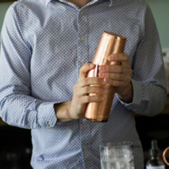 Best Seller -PourLab Zone 05032017 dg chilled ad 71 84714.1590772647