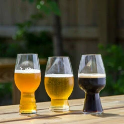 Spiegelau Craft Beer Tasting Kit - Set Of 3 Beer Glasses -PourLab Zone 06282017 resurgence bbw ad 60d 59 85669.1590765248