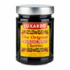 Luxardo Gourmet Maraschino Cocktail Cherries - 400g Jar -PourLab Zone 1 87229 12728 9 luxardo gourmet maraschino cherries 400g jar 1 92303.1590765408