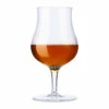 John Jenkins Atlantic Cognac Snifter Glass - 12 Oz -PourLab Zone 126004 John Jenkins Atlantic Cognac Snifter Glass 12 oz 01 24048.1624892149