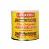 Luxardo Gourmet Maraschino Cocktail Cherries - 6.6 Lb Can