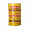 Luxardo Gourmet Maraschino Cocktail Cherries - 12 Lb Can 1 Luxardo Gourmet Maraschino Cocktail Cherries - 12 Lb Can -PourLab Zone 12727c luxardo gourmet maraschino cherries 12 lb can105 14304.1590765465