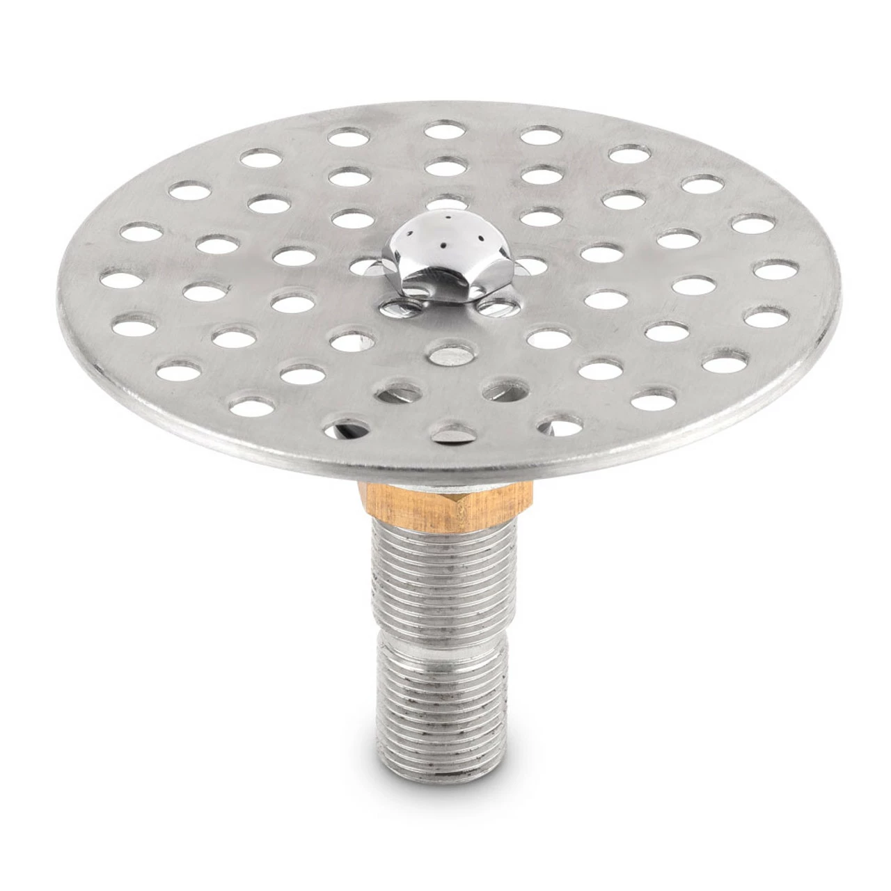 Replacement Glass Rinser Assembly 3 Replacement Glass Rinser Assembly