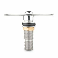 Replacement Glass Rinser Assembly 7 Replacement Glass Rinser Assembly -PourLab Zone 12K09 110 Glass Rinser Assembly For 6 3 8 Square Glass Rinser 003 73815.1606859331