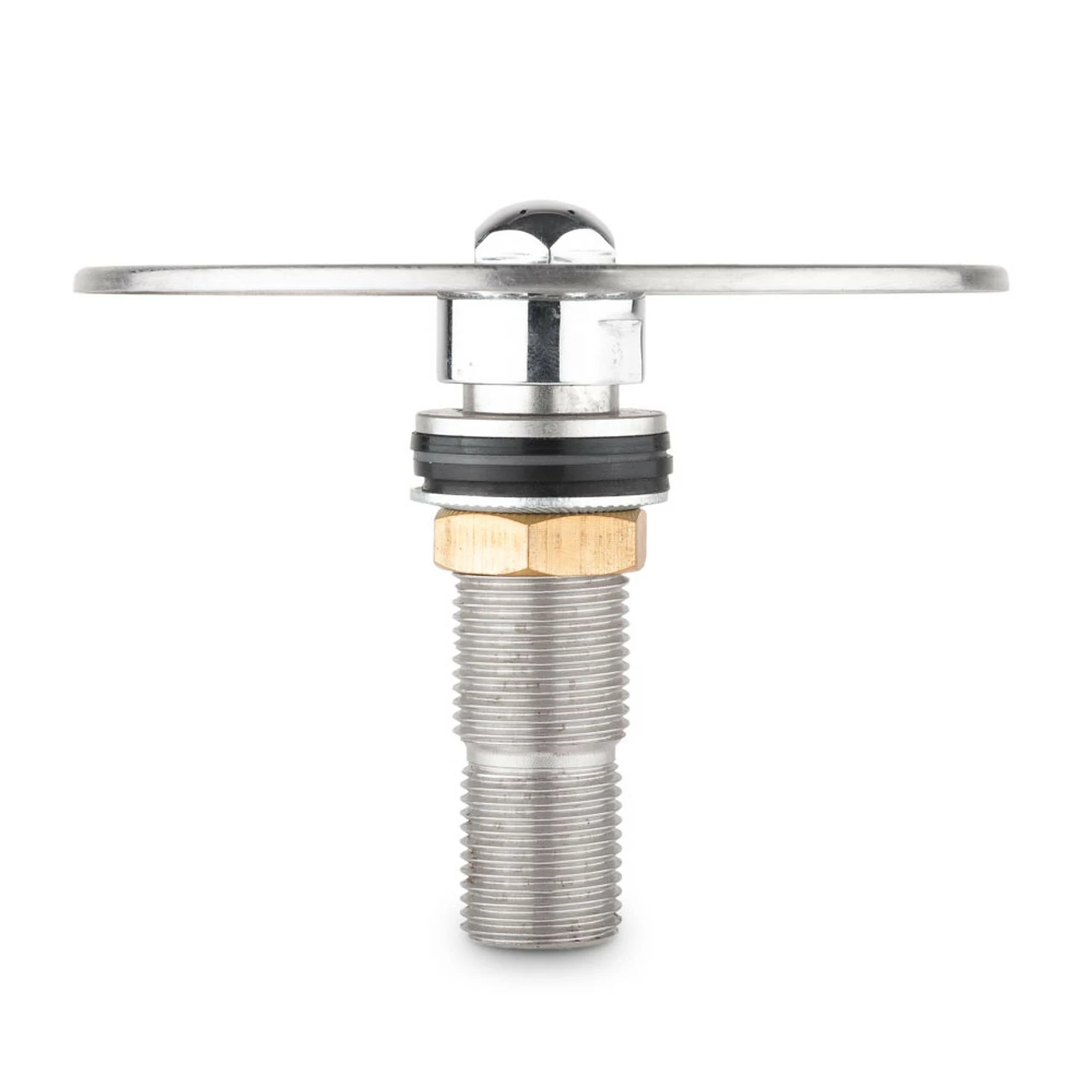 Replacement Glass Rinser Assembly 4 Replacement Glass Rinser Assembly - Image 2