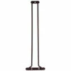 Glass Hanger Rack - Oil Rubbed Bronze - 16"L -PourLab Zone 16inch orb 1 36446.1590771608