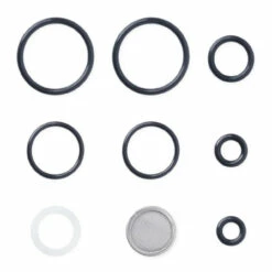 Gasket And Screen Kit - Lukr Baroko Side Pull Beer Faucet