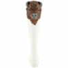 Buffalo Draft Beer Tap Handle -PourLab Zone 176297 buffalo tap handle b1 1 49262.1590768224