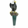 Eagle Beer Tap Handle -PourLab Zone 176301 eagle tap handle b1 1 24560.1590768232