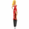 Sultry Diva Draft Beer Tap Handle -PourLab Zone 176306 sultry diva tap handle b1 1 08734.1590768280