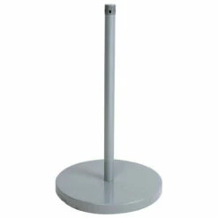 LineLogic Museum Post Stanchion