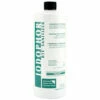 BTF Iodophor Sanitizer - 1 Bottle