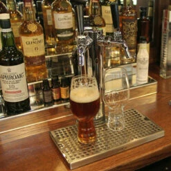 Spiegelau IPA Craft Beer Glasses - 19.1 Oz - 2 Pack - Designed With Dogfish Head & Sierra Nevada -PourLab Zone 177459 spiegelau ipa glasses b3 1 71923.1590765245