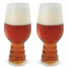Spiegelau IPA Craft Beer Glasses - 19.1 Oz - 2 Pack - Designed With Dogfish Head & Sierra Nevada -PourLab Zone 177459 spiegelau ipa glasses b5 1 64423.1590765244