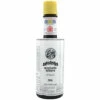 Angostura Aromatic Cocktail Bitters - 6.76 Oz Bottle -PourLab Zone 177586 angostura bitters b1 2 60274.1590765205