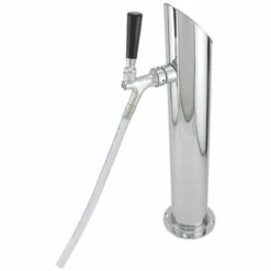 Internal Beer Growler Filler Tube -PourLab Zone 178044 internal jug growler filler b3 4 96812.1590765418