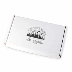 Fee Brothers Bar Cocktail Mixers Starter Pack - Set Of 6 14 Fee Brothers Bar Cocktail Mixers Starter Pack - Set Of 6 -PourLab Zone 18601 Fee Brothers Bar Cocktail Mixers Starter Pack Set of 6 03 16012.1599150216