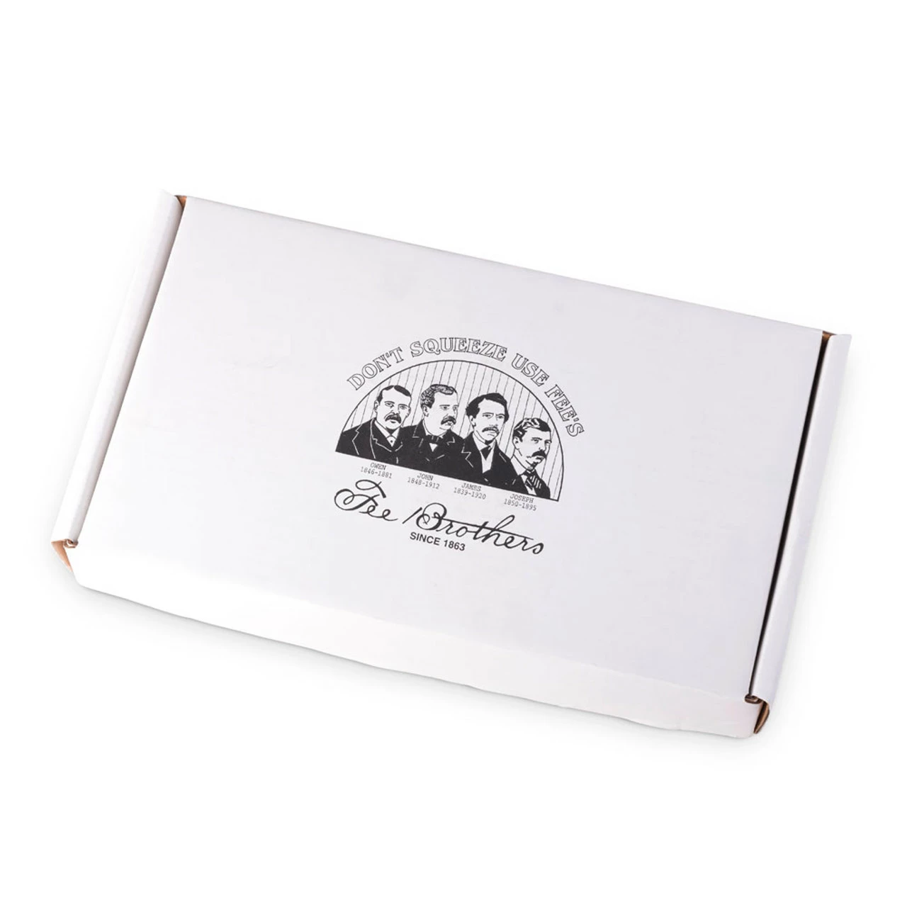 Fee Brothers Bar Cocktail Mixers Starter Pack - Set Of 6 5 Fee Brothers Bar Cocktail Mixers Starter Pack - Set Of 6 - Image 3