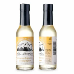 Fee Brothers Bar Cocktail Mixers Starter Pack - Set Of 6 18 Fee Brothers Bar Cocktail Mixers Starter Pack - Set Of 6 -PourLab Zone 18601 Fee Brothers Bar Cocktail Mixers Starter Pack Set of 6 07 66312.1599150216