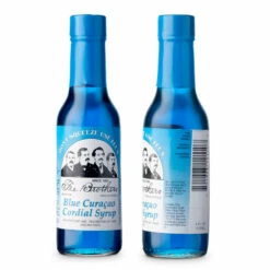 Fee Brothers Bar Cocktail Mixers Starter Pack - Set Of 6 19 Fee Brothers Bar Cocktail Mixers Starter Pack - Set Of 6 -PourLab Zone 18601 Fee Brothers Bar Cocktail Mixers Starter Pack Set of 6 08 82715.1599150216