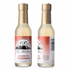 Fee Brothers Bar Cocktail Mixers Starter Pack - Set Of 6 20 Fee Brothers Bar Cocktail Mixers Starter Pack - Set Of 6 -PourLab Zone 18601 Fee Brothers Bar Cocktail Mixers Starter Pack Set of 6 09 02818.1599150216