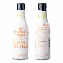 Fee Brothers Bar Cocktail Mixers Starter Pack - Set Of 6 21 Fee Brothers Bar Cocktail Mixers Starter Pack - Set Of 6 -PourLab Zone 18601 Fee Brothers Bar Cocktail Mixers Starter Pack Set of 6 10 60171.1599150216