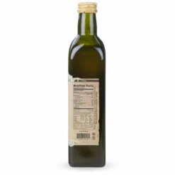 1888 Dirtiest Martini Premium Spanish Olive Juice Mix - 500ml -PourLab Zone 1888 500ml dirtiest martini premium spanish olive juice mix 500ml 02 86037.1590765593