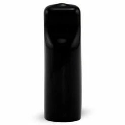 Standard Kegerator Conversion Kit - US Sankey D System - 5lb CO2 Tank -PourLab Zone 21089 tap soother b1 1 nologo 2 88369.1613760531