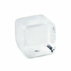 Viski Clear Ice Cube Maker - Mold Makes 2" Cubes 8 Viski Clear Ice Cube Maker - Mold Makes 2" Cubes -PourLab Zone 2150 ICE Viski Clear Ice Cube Maker Mold Makes 2 Inch Cubes 03 16210.1651506614