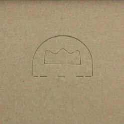 Newcastle Brown Ale Bar Mirror 7 Newcastle Brown Ale Bar Mirror -PourLab Zone 22nb newcastlemirror b2 1 06419.1590767916