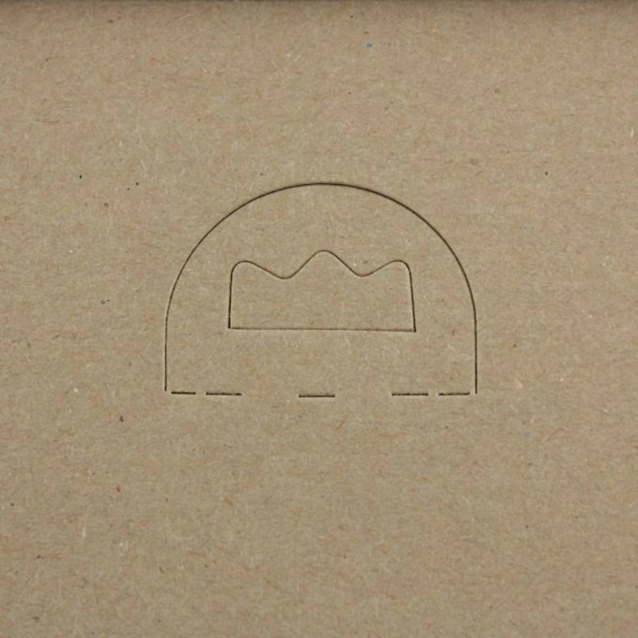 Newcastle Brown Ale Bar Mirror 5 Newcastle Brown Ale Bar Mirror - Image 3