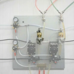 Deluxe Foam On Beer Detector (FOB) -PourLab Zone 24401488935 b98aaf79ce o 26595.1590771480