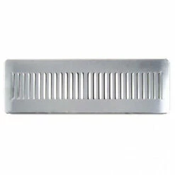 Drip Tray Grid For BM23 Beverage Air Keg Refrigerator