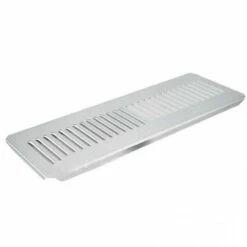 Drip Tray Grid For BM23 Beverage Air Keg Refrigerator -PourLab Zone 28a06 004c driptray b 3 2 1 30976.1590767966