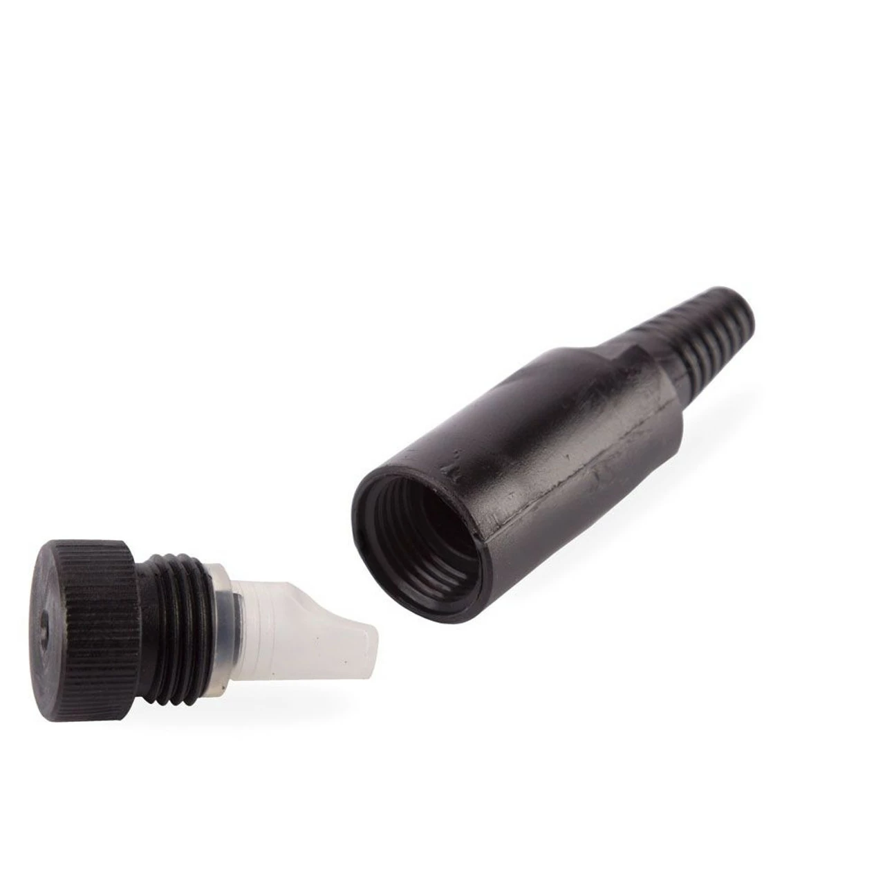 Cask Breather 4 Cask Breather - Image 2