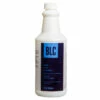BLC Beer Line Cleaning Solution - 32oz -PourLab Zone 31002 75113.1590764951