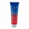 Food Grade Lubricant For O-Rings - 4 Oz Tube -PourLab Zone 333 food grade o ring lubricant 4 oz tube 11 33106.1590765375