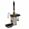 Pullman Beer Engine - 1/4 Pint Cylinder Hand Pull - Brass -PourLab Zone 34580 pullman hand pull brass 15 68914.1590770797