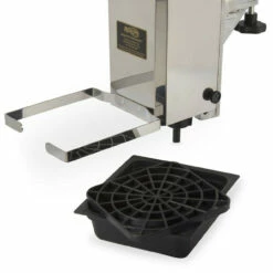 Pullman Beer Engine - 1/4 Pint Cylinder Hand Pull - Brass -PourLab Zone 34580 pullman hand pull brass 29 72612.1590770799