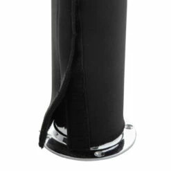 Insulating Beer Tower Cover - For 3" Column -PourLab Zone 37763 1 insulating tower cover 104 99186.1590768090