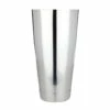 Viski Professional Weighted Shaking Tin - 18/8 Stainless Steel - 27 Oz -PourLab Zone 4285 79722.1590764462