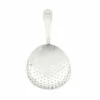Viski Professional 18/8 Stainless Steel Julep Strainer -PourLab Zone 4287 22963.1590764466