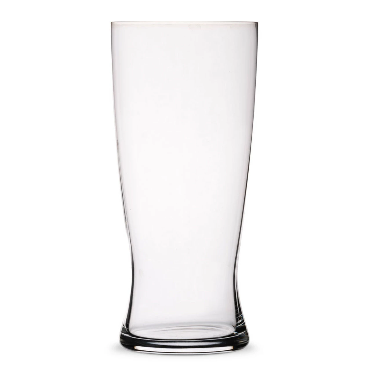 Spiegelau Beer Classics Lager Glasses - Set Of 4 - 19 3/4 Oz 4 Spiegelau Beer Classics Lager Glasses - Set Of 4 - 19 3/4 Oz - Image 2