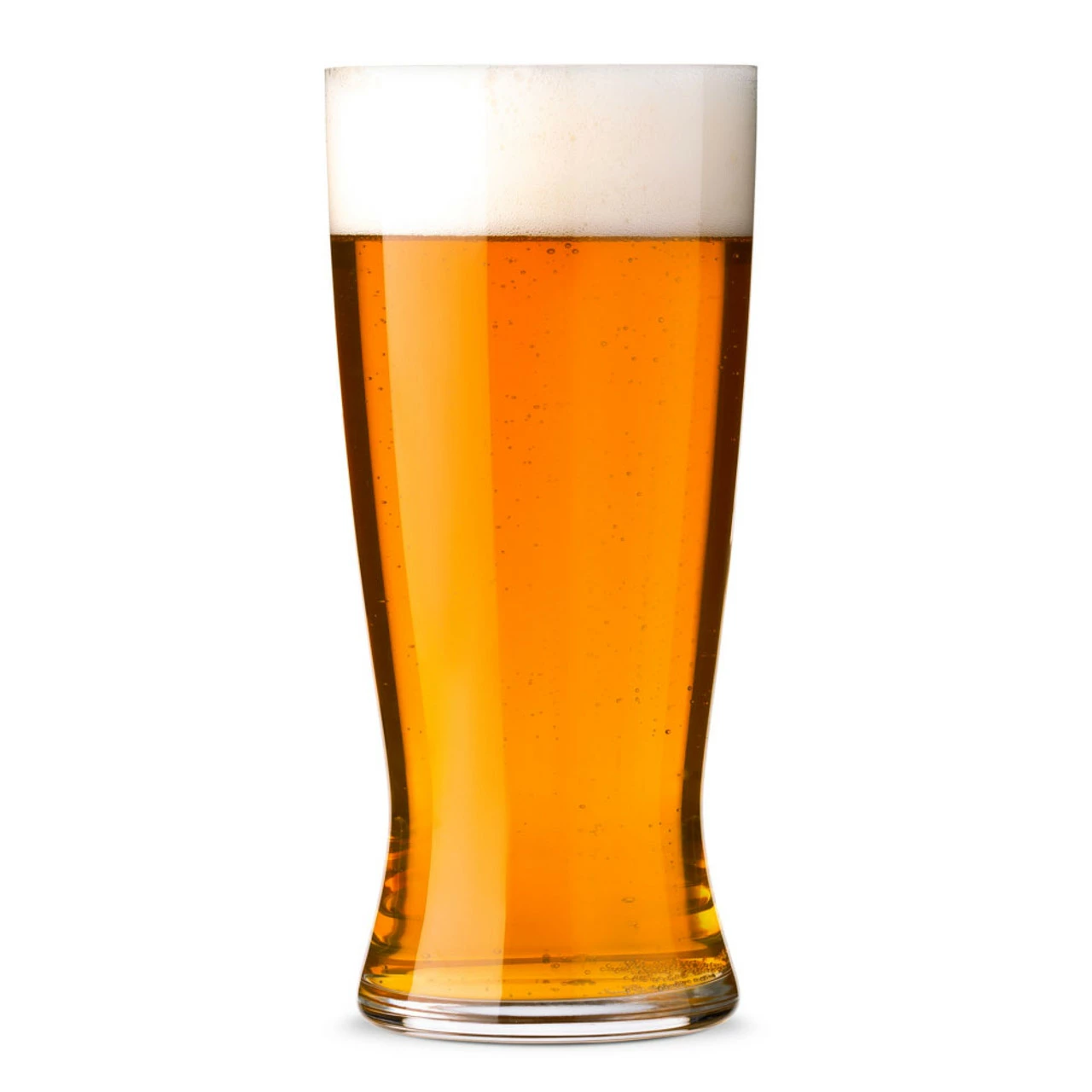 Spiegelau Beer Classics Lager Glasses - Set Of 4 - 19 3/4 Oz 5 Spiegelau Beer Classics Lager Glasses - Set Of 4 - 19 3/4 Oz - Image 3