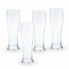 Spiegelau Crystal Hefeweizen Beer Glasses - Set Of 4 - 24.7 Oz -PourLab Zone 4991974 spiegelau crystal hefeweizen beer glasses set of 4 02 b 91759.1590765257