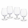 Spiegelau Crystal Tulip Beer Glasses - Set Of 4 - 15.5 Oz -PourLab Zone 4991974 spiegelau crystal tulip beer glasses set of 4 03 b 09311.1590765255